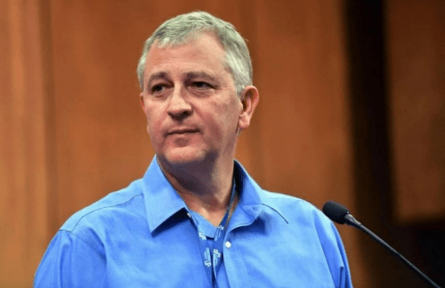 Branko Marinkovic: “Bolivia necesita un cambio de Gobierno para enfrentar la crisis&nbsp;económica”