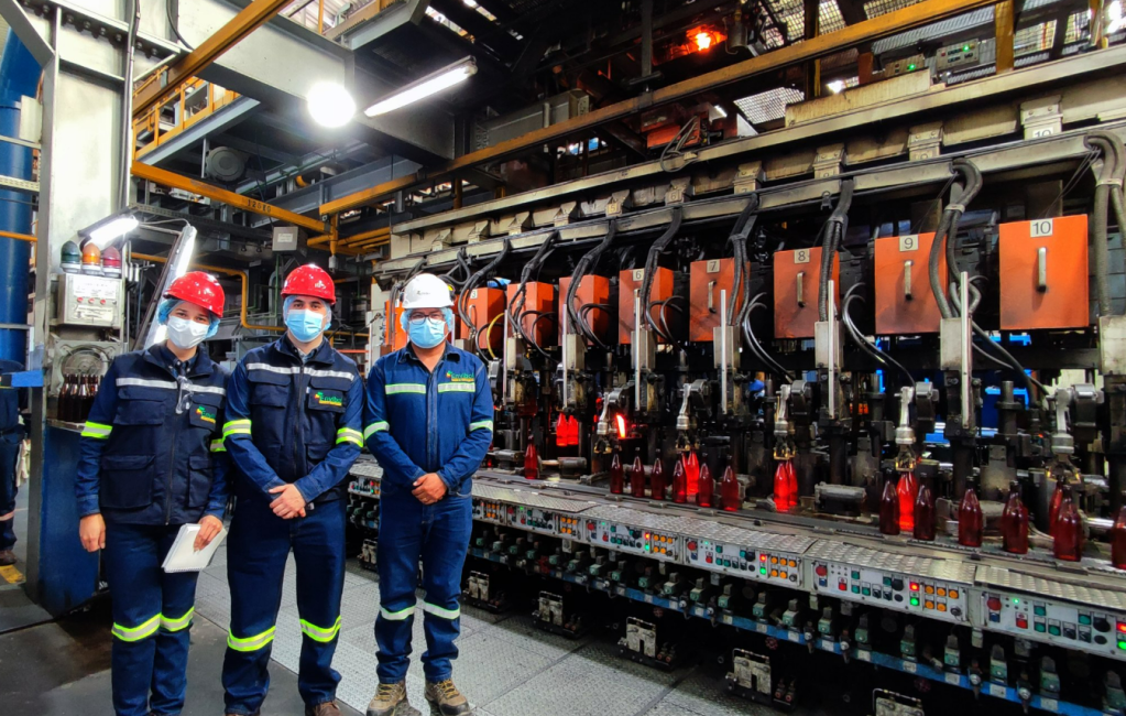 Industriales rechazan posible confiscación de productos incluida en el Presupuesto&nbsp;2025