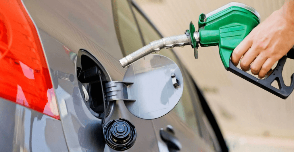 Solo seis empresas muestran interés en importar&nbsp;combustible