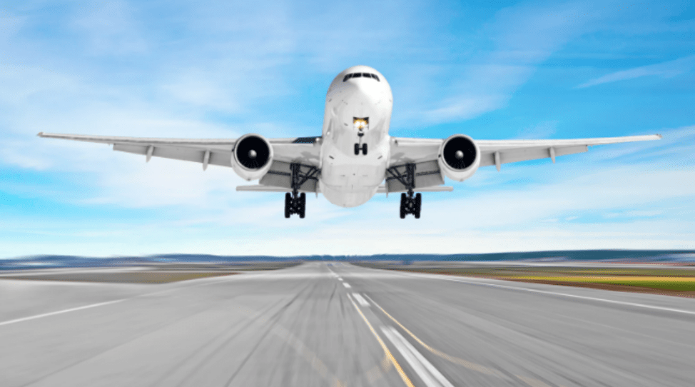 Líneas aéreas no pueden acceder a $us 42 millones en&nbsp;Bolivia