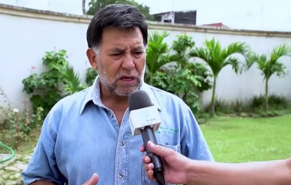 Avicultura enfrenta panorama crítico: recuperación tomará más de tres&nbsp;años