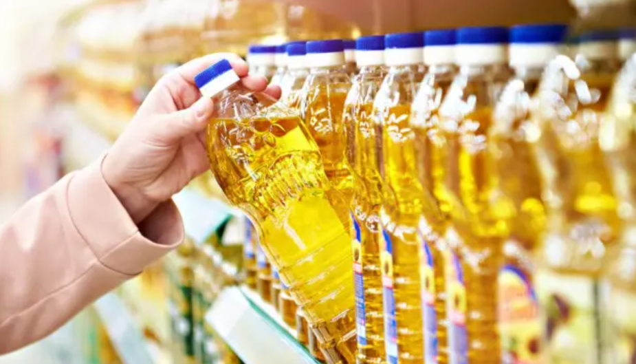 Exportadores de aceite perdieron $us 50 millones por suspensión de&nbsp;exportaciones