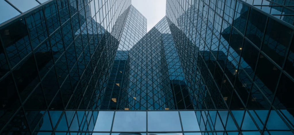 Operadores con criptomonedas obligados a registrarse en la&nbsp;UIF