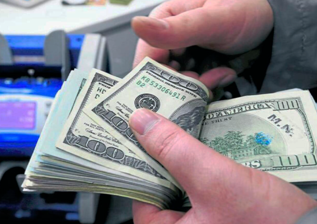 Empresarios piden resolver escasez de divisas y diésel en&nbsp;2025