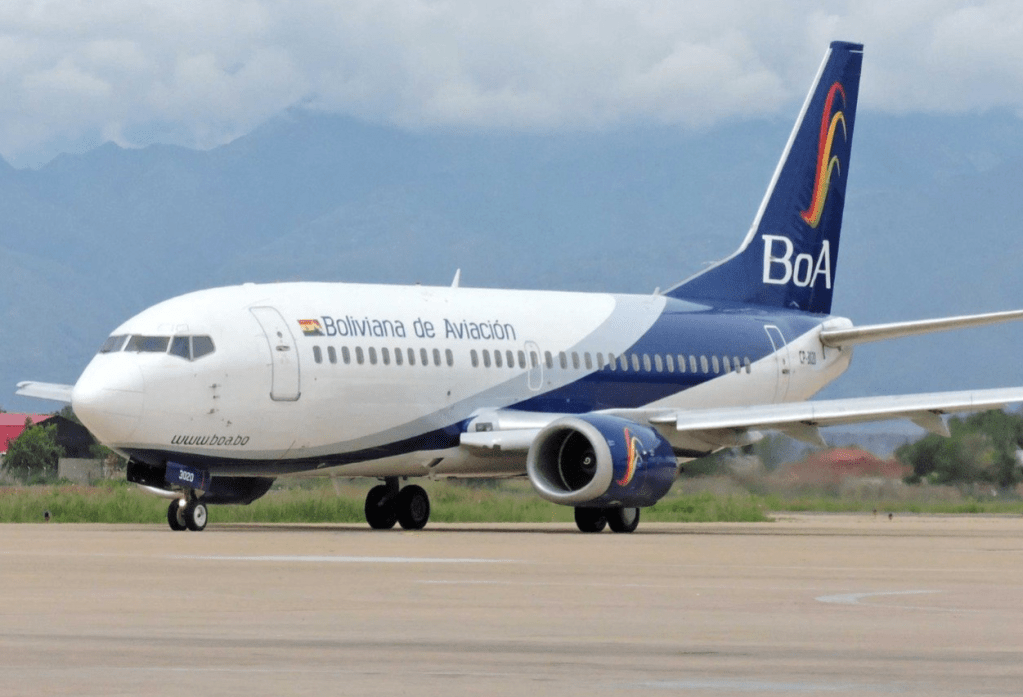 Deudas, multas y pérdidas: la realidad de BoA&nbsp;hoy