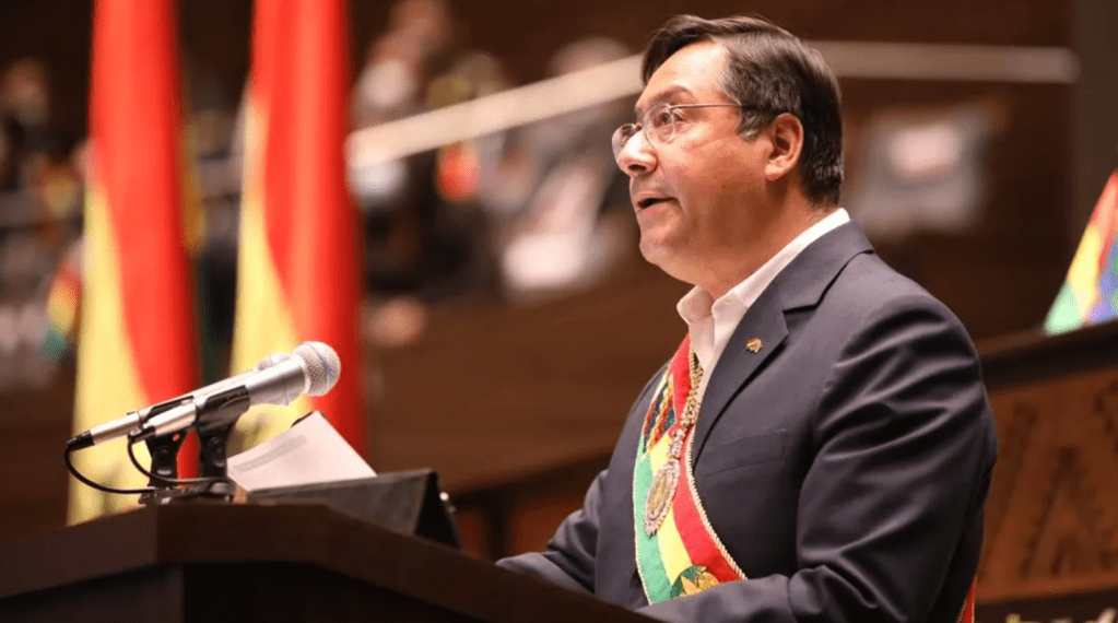 Sin atender sus demandas y con el sector en crisis, el Presidente dice que el Turismo es estratégico y quiere certificar 200&nbsp;destinos