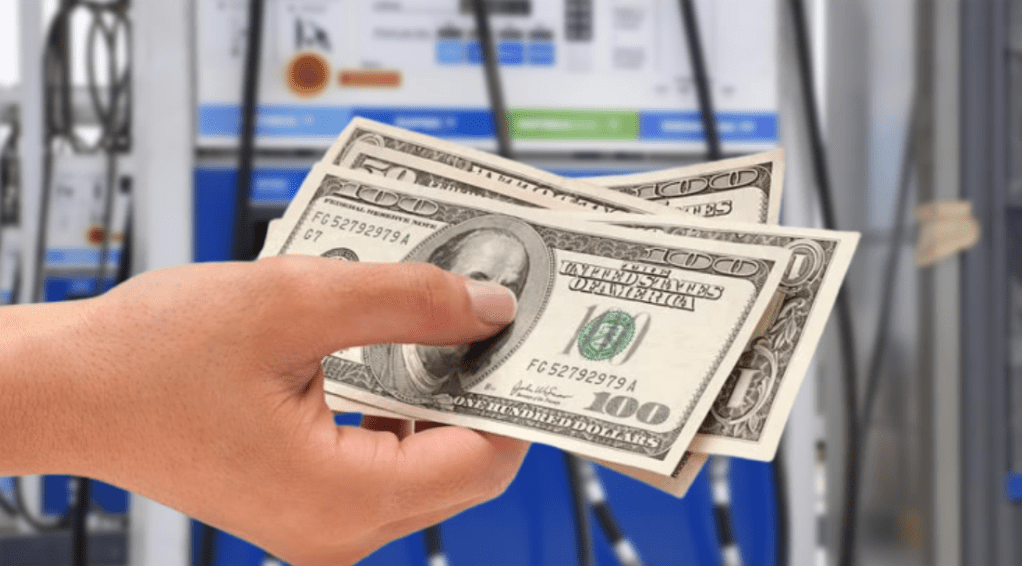 Exportadores: La falta de dólares y el desabastecimiento de combustible llevaron la inflación al&nbsp;10%