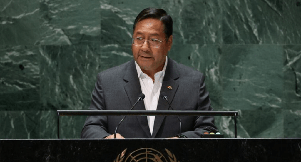 Discurso presidencial deja dudas sobre la economía y genera críticas de&nbsp;expertos