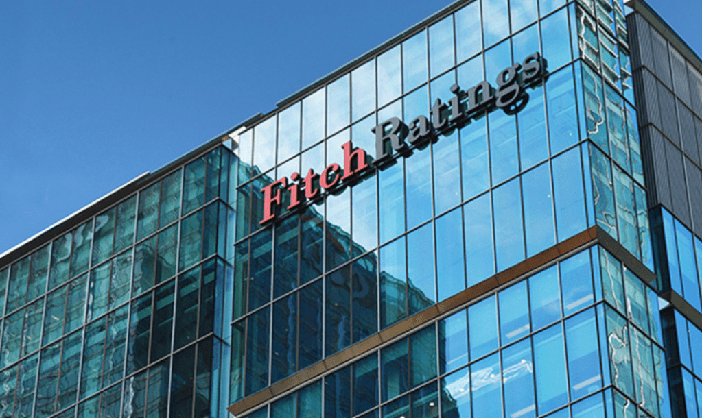 De mal en peor: Fitch Ratings rebaja calificación crediticia de Bolivia a&nbsp;CCC-