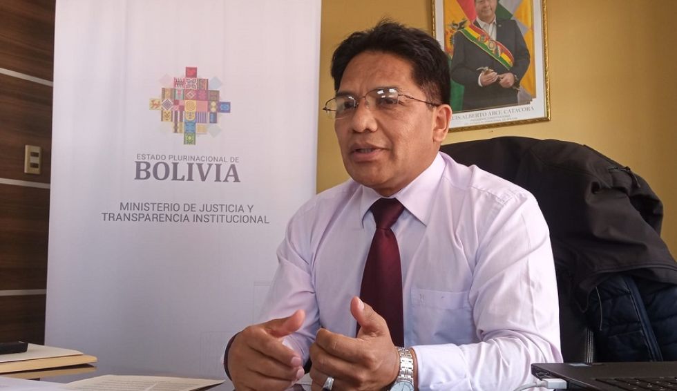 El Gobierno pretende instalar cuatro mesas técnicas de trabajo con productores de&nbsp;alimentos