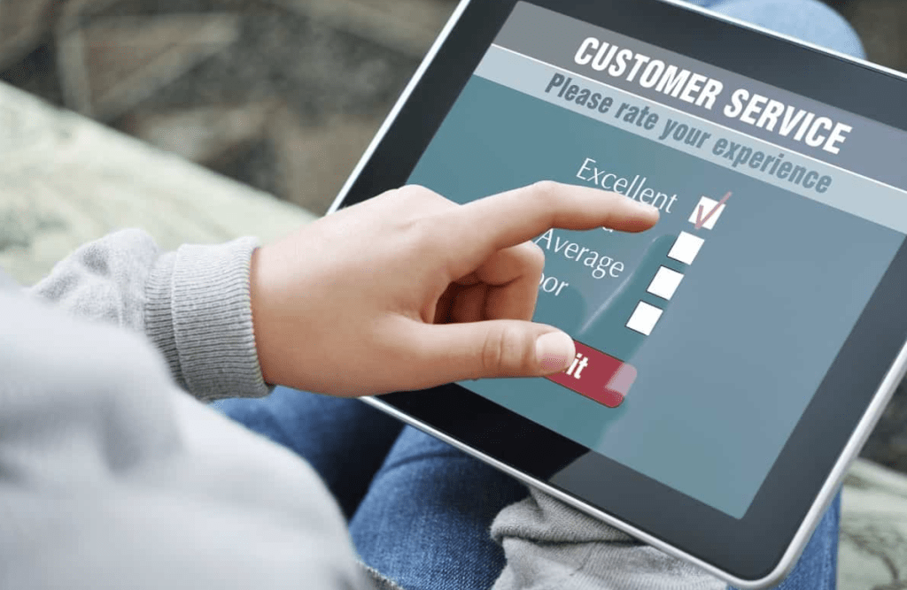 Crece la preocupación sobre el uso de encuestas online para las elecciones de&nbsp;2025