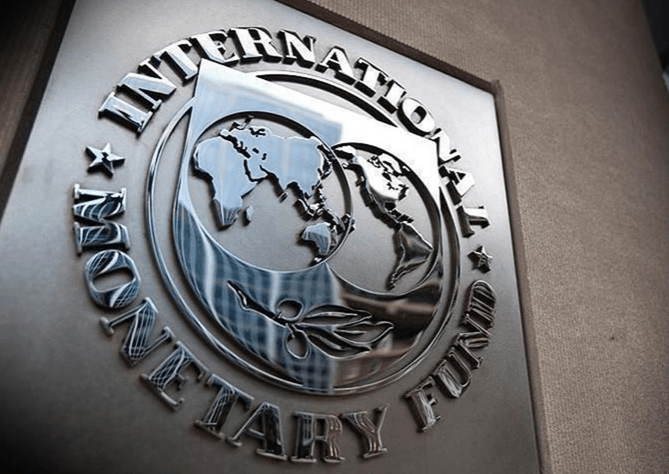 Según el FMI, a Bolivia no le queda más remedio que hacer un ajuste fiscal y&nbsp;devaluar