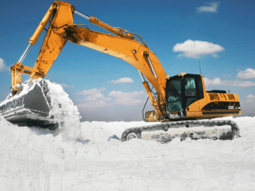 Cinco instituciones cuestionan contratos del litio con empresas extranjeras por falta de transparencia y riesgos financieros  