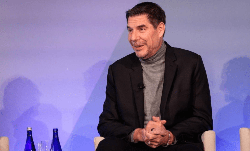 El Gobierno confirma que quiso venderle bonos bolivianos a Claure para&nbsp;financiarse