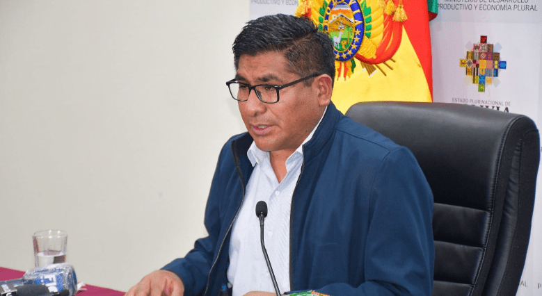 Gobierno suspende exportaciones de carne de res y anuncia control de&nbsp;precios