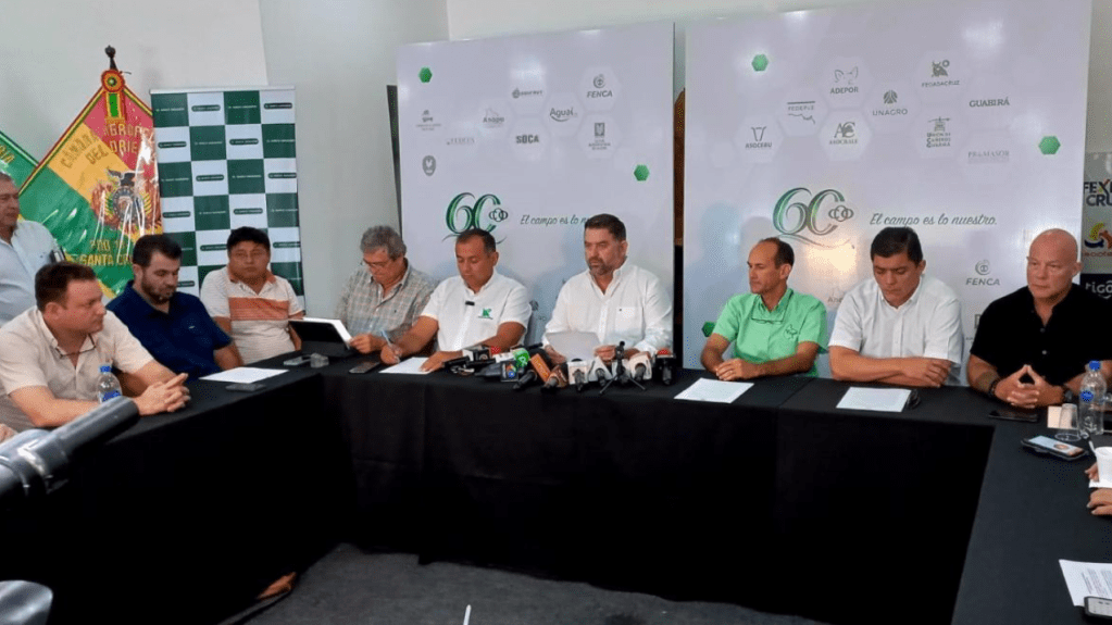 Productores y exportadores de carne rechazan veto a las exportaciones y exigen levantar&nbsp;restricciones