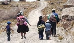 Bolivia entre los países con mayor Riesgo País en América, según JP&nbsp;Morgan